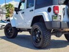 Thumbnail Photo 17 for 2016 Jeep Wrangler